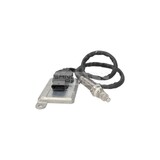NOX SENSOR, 590MM 24V OEM VITESCO